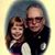 Melanie Stewart Warholic's profile image