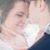 Lacey Barnhart's profile image