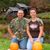 Joseph Burress's profile image