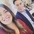 Genesis Jazmin Nunez's profile image