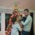 Coleen Cunneen's profile image