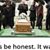Daniel Lee Bonzar's profile image
