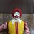 Daniel Wallabee's profile image