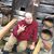 Steve McGowan's profile image