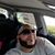 Loco Soto's profile image