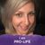 Mary Keller's profile image