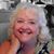 Janet Dalton's profile image