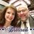TomandDawn Lemmons's profile image