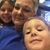 Yvette Maples-Humphrey's profile image
