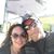 Michelle Chaplin's profile image