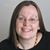 Amanda Hicks Pelser's profile image