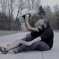 Courtney Kroft's profile image