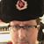Tom Bullington's profile image