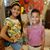Roxy De la Rosa's profile image