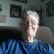 Donna Marie Kemp's profile image