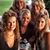 Gail Williamson Adams's profile image