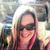Heidi Naef's profile image