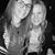 Amanda Marlowe Bohrer's profile image