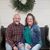 Patti Byars's profile image