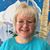 Elaine Triplett's profile image