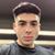 Chris Guzman's profile image
