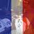 Mark Wint's profile image