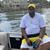 Teddrick Jackson's profile image