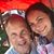 Susan Moniz's profile image