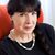 Andrea Watson's profile image