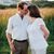 Nancy Lerch's profile image