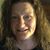 Tracey SantaMaria's profile image