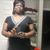 Linda Henry's profile image