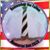 Judy Rose Batchelor's profile image