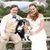 Brooke Dobbins's profile image