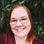 Maggie Harner's profile image