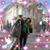 Olga Hernandez's profile image