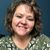 Aubrey Mitchell Blevins's profile image