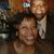 Patricia Richardson's profile image