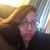 Shayla Kelly-Dawkins's profile image