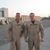 Davin Lammey's profile image