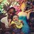 Taccoa Smith's profile image