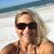 Lori Milne's profile image