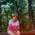 Ellen Greenberg Rose's profile image