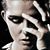 Dawn Davis-Eckert's profile image