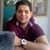 Tarandeep Virdi's profile image