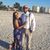 Denisse Quintana's profile image