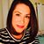 Sandy Schneider's profile image