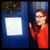 Lynnette Joy Housky's profile image