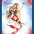 Goldi Graham's profile image