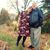 Linda Speck's profile image